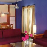 El Cerrito Apartments Picture 10