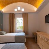 Cordial Biarritz Bungalows Picture 19