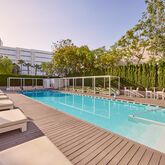 Astoria Playa Hotel Picture 2