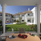 Marina Turquesa Hotel Picture 13