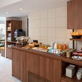 Timhotel Nation Hotel Picture 7
