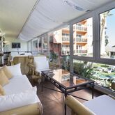 MS Tropicana Hotel Picture 17
