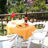 Sandy Beach Hotel Picture 7