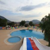 Daisy Garden Resort Picture 4