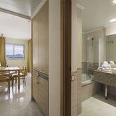 Hotel Atlantic by LLUM Picture 18