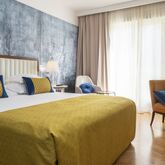 Milenij Hotel Picture 10