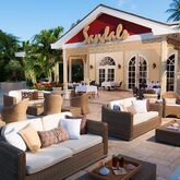 Sandals Royal Bahamian Spa Resort Hotel Picture 19