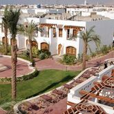 All Seasons Coral Hills Resort Picture 12