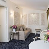Saint Petersbourg Opera Hotel Picture 6