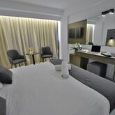 Kapetanios Odyssia Hotel Picture 14