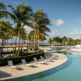 Bluebay Grand Esmeralda Hotel Picture 6