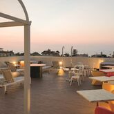 Club Hotel Sorrento Picture 12
