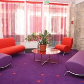 Comfort Hotel Paris La Fayette Picture 9
