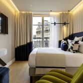 Raspail Montparnasse Hotel Picture 8
