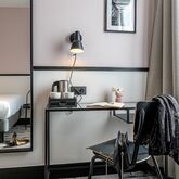Timhotel Gare Du Nord Picture 0