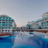 Sensitive Premium Resort And Spa Picture 5