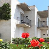 Premier Gran Reymar Hotel Picture 12