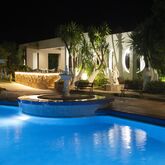 La Cite Hotel Picture 5