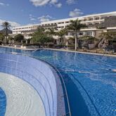 Costa Calero Hotel Picture 0