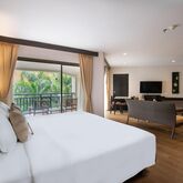 Deevana Patong Resort and Spa Picture 12