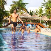 Sandos Caracol Eco Beach Resort and Spa Picture 4