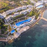 Kadikale Resort Hotel Picture 2