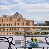 Smartline Aquamare Hotel Picture 6
