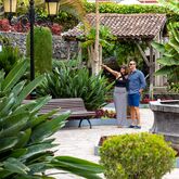 Riu Garoe Hotel Picture 17