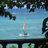 Silver Seas Hotel Picture 16