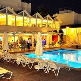 VG Resort & Spa Picture 13