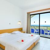 Afandou Sky Hotel Picture 10