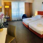 Best Western Hotel Milton Milano Picture 17