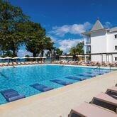 Riu Palace Tropical Bay Hotel Picture 4