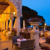 Milenij Hotel Picture 4