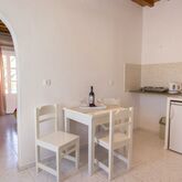 Cyclades Studios Picture 10
