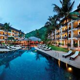 Swissotel Resort Phuket Hotel Picture 2
