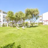 Prinsotel La Caleta Hotel Picture 2