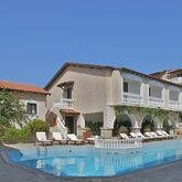 Ino Village Hotel Picture 3