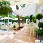 Monarque Sultan Aparthotel Picture 5