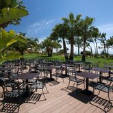 Sensimar Falesia Atlantic Hotel Picture 12