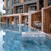 Nashira Resort and Spa Hotel Picture 14