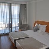 Marbella Hotel Picture 11