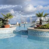 Sunflower Hotel Picture 0