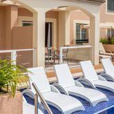 Zafiro Menorca Aparthotel Picture 3