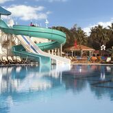Selectum Family Resort Picture 11