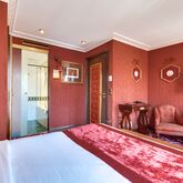 Villa Royale Hotel Picture 13