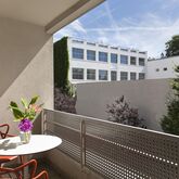 Citadines Paris Montmartre Hotel Picture 0