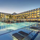 Karmir Resort and Spa Hotel Picture 4