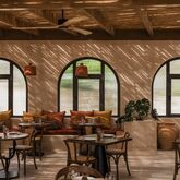 Porto Village Hotel Picture 4