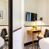 Timhotel Gare Du Nord Picture 3
